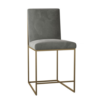 Ian 26" Counter Stool