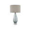 Optimist Table Lamp
