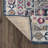 Cobien Oriental Indoor Rug-1983721601