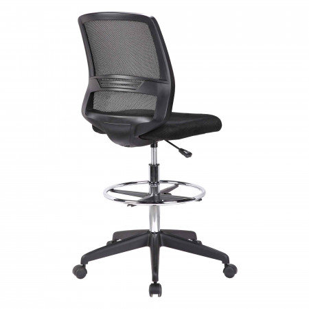 Amadeo Office Chair