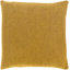  Housse de coussin carré en coton-150562942-150562931
