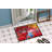 Talladega Non-Slip Indoor Doormat-390608719
