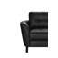 Hunnewell Sleeper Corner Sofa-1554398722-1592079103