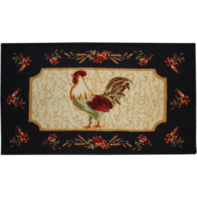 Tapis de cuisine Amondre