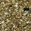 Vraie pierre de mica unique, aspect granite brut, texture 3D-1715356072