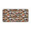 Polyester Desk Pad-1381572760