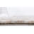 Doba Cotton Indoor Rug-551031893