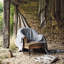 Woodland Plains Fabric-65431614