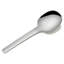 Tibidabo Rice and Vegetable Spoon