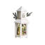 Christmas Decorative Accent