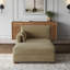 Upholstered Chaise Lounge-2115770404-2115771352