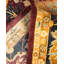 Classic One-of-a-Kind 10' 0" X 16' 7" Hand Knotted Area Rug