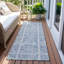  Tapis d'entrée antidérapant mâle-394463765