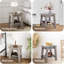Side Table Set-174598308