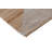 Flatweave Jute Mabel Indoor Area Rug-785675664