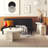 Habibah Round End Tables