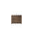 Loyne 41.9'' Single Bathroom Vanity with Acrylic Top-705894749-706309156