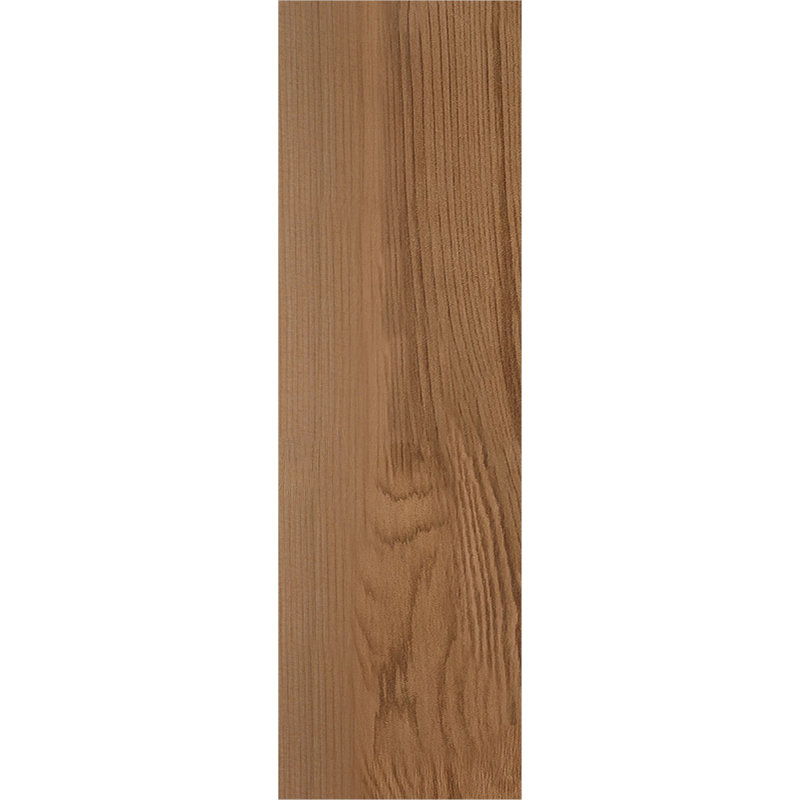 New Brighton Corbel, H 12 po x l 3,5 po x P 12 po, Cèdre rouge, Lisse
