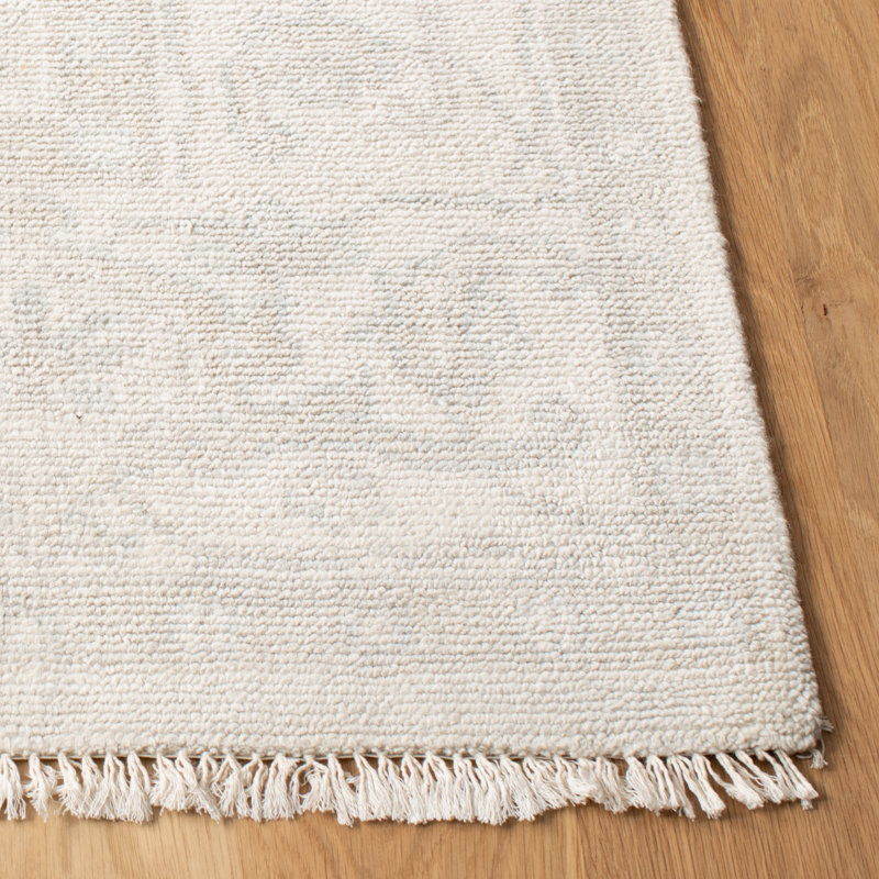 Ralph Lauren Dorset Wool Oriental Rug, Rectangle 10' x 14'