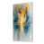 Wrapped Canvas is unavailable