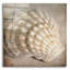 «Under The Sea 04» par Lightbox Journal-663979603