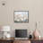 Art Remedy Muted Florals Canvas-111129783-111129792
