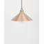 Cone Shade-1199338945-1199338949