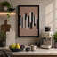Print-2043920786-2043920788