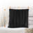 FRBIN Square Pillow Cover & Insert-646606860-552748186