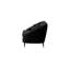 Glencoe Sofa-1337160216-1232949914-1232949915