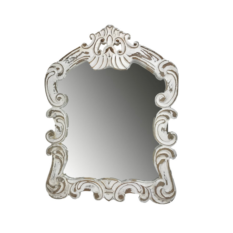 Miroir mural Royal Orleans Royal Orleans