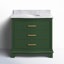 Freestanding Vanities