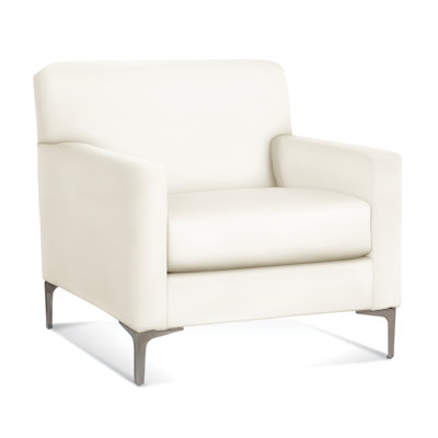 Tampa Armchair