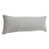Microchip Gray/Light Gray