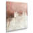 Wrapped Canvas