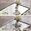 Modern Modern-126347602-126347604