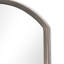 Vestro Wall Mirror