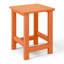 Ensemble de 3 chaises pour enfants Vinnie-1134086089