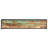 Solid Wood TV Stand-808911948