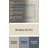 Camborne Indoor Rug-1440814297