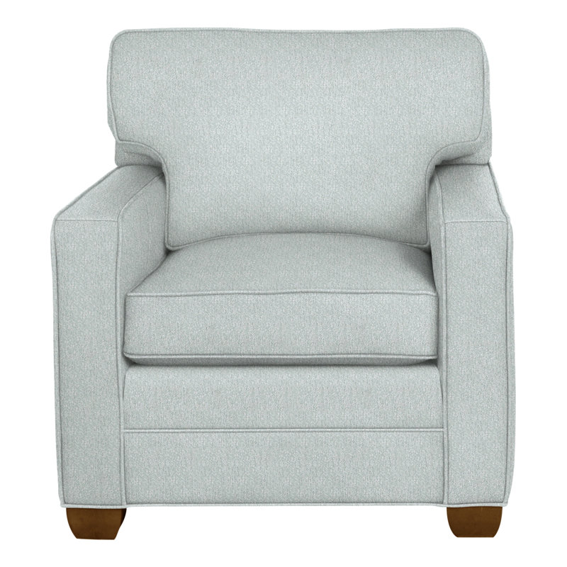 Chaise Hillcrest 37 ", Brume Ian, La Havane