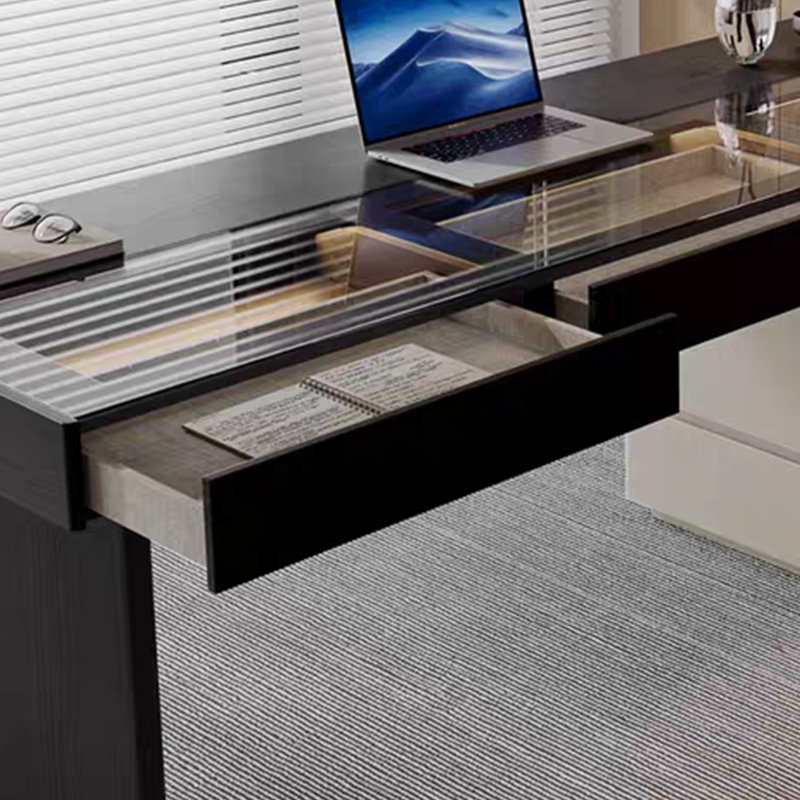 Jacobus, 29.52" H x 62.99" W x 27.55" D