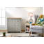 Loretta 79cm Sideboard-38347754