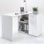 Rioux L-Shaped Writing Desk-16514927