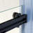 Shower Doors