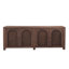 Desserte Helen Walsh