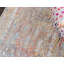 Tapis oriental Kingston Kingston-40281640