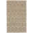 Beige blé