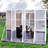 Greenhouse
