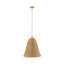 Kimbelle 1 - Light Pendant-1997829126